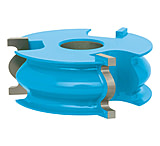 Image of Roman Carbide Rounded Flute Bore