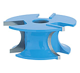 Image of Roman Carbide Stair Tread Nose Bore