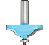 Image of Roman Carbide Stepped Ogee Shank