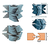 Image of Roman Carbide Stile &amp; Rail Bead &amp; Cove