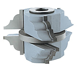 Image of Roman Carbide Stile &amp; Rail Bead &amp; Cove