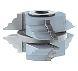 Image of Roman Carbide Stile &amp; Rail Bead &amp; Cove