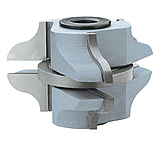 Image of Roman Carbide Stile &amp; Rail Ogee