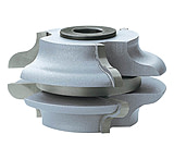 Image of Roman Carbide Stile &amp; Rail Ogee