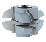 Image of Roman Carbide Stile &amp; Rail Quarter Round