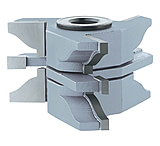 Image of Roman Carbide Stile &amp; Rail Roman Ogee