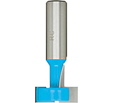 Image of Roman Carbide T-Slot Cutter Shank