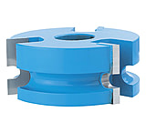 Image of Roman Carbide Tongue Cut Flooring Bore