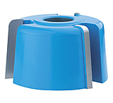 Image of Roman Carbide Vertical Panel Bore