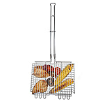 Image of Rome Basket Broiler