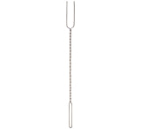 Image of Rome Bonfire Fork Stainless Steel