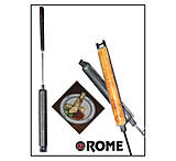 Image of Rome Camp Bread Baker