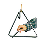 Image of Rome Chuck Wagon Triangle