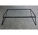 Image of Rome Group Camping Folding Grill
