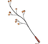 Image of Rome Marshmallow Tree