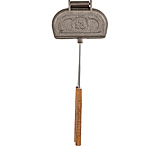 Image of Rome Panini Press