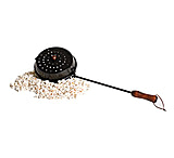 Image of Rome Popcorn Popper