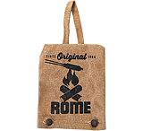 Image of Rome Single Pie Iron Bag