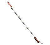 Image of Rome Single Wieneround Rotisserie Hot Dog Fork