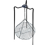 Image of Rome Tripod Grill