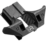 Image of Roni Nano Roni Charging Handle for Glock 17 and 19