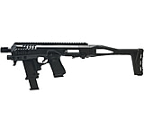 Image of Roni Micro Roni Gen 4X Pistol Conversion Kit for Glock