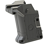Roni Nano Roni Grip with Magazine Holder for Glock