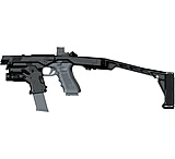 Image of Roni Nano Roni Kit for Glock