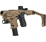 Image of Roni Nano Roni Kit for Glock