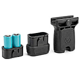 Image of Roni XVG Grip