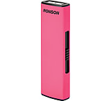 Image of Ronson CoiLite Rechargeable Lighter