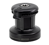 Image of Ronstan 20ST Orbit Winch 1 Speed