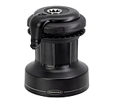 Image of Ronstan 30QT Orbit Winch w/Trim