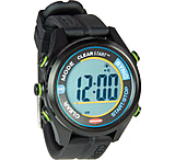 Image of Ronstan ClearStart 40mm Sailing Watch
