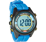 Image of Ronstan ClearStart 40mm Sailing Watch