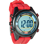 Image of Ronstan ClearStart 40mm Sailing Watch