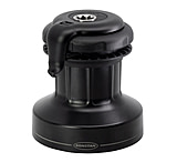 Image of Ronstan 40QT Orbit Winch w/Trim