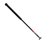 Image of Ronstan Battlestick Lightweight Alloy