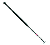 Image of Ronstan Battlestick Telescopic Lightweight Alloy