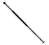 Image of Ronstan Battlestick Telescopic Tiller Extension