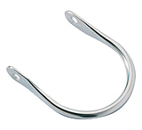 Image of Ronstan Boom Hanger