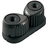 Image of Ronstan C-Cleat Cam Cleat
