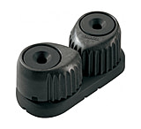 Image of Ronstan C-Cleat Cam Cleat