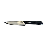 Image of Ronstan Ceramic 4in Fixed Blade Knife