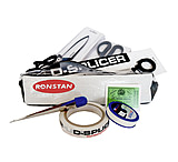 Image of Ronstan Dinghy Specialist Splicing Kit