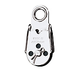 Image of Ronstan Dinghy Wire Block