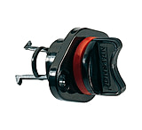 Image of Ronstan Drain Plug &amp; Housing