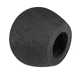 Image of Ronstan Tiller Extension End Knob