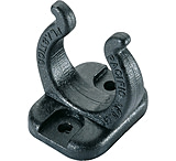 Image of Ronstan Tiller Extension Retaining Clip