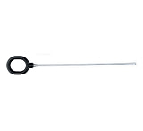 Image of Ronstan F20 Splicing Needle w/Puller